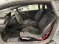 Lamborghini Huracán Sterrato