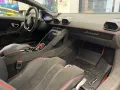 Lamborghini Huracán Sterrato