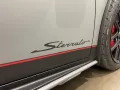 Lamborghini Huracán Sterrato