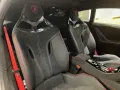 Lamborghini Huracán Sterrato