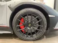 Lamborghini Huracán Sterrato