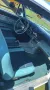 Ford Thunderbird 1962