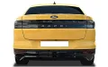 Ford Standard Range 58kWh RWD (190PS, Automatikgetrie