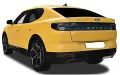 Ford Standard Range 58kWh RWD (190PS, Automatikgetrie