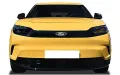 Ford Standard Range 58kWh RWD (190PS, Automatikgetrie
