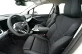 BMW 218i Active Tourer (Luxury-Line Navi LED AHK)