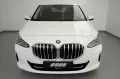 BMW 218i Active Tourer (Luxury-Line Navi LED AHK)