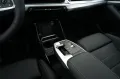 BMW 218i Active Tourer (Luxury-Line Navi LED AHK)