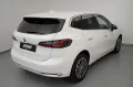 BMW 218i Active Tourer (Luxury-Line Navi LED AHK)