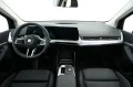 BMW 218i Active Tourer (Luxury-Line Navi LED AHK)