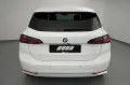 BMW 218i Active Tourer (Luxury-Line Navi LED AHK)