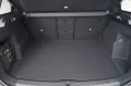 BMW 218i Active Tourer (Luxury-Line Navi LED AHK)