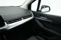 BMW 218i Active Tourer (Luxury-Line Navi LED AHK)