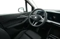 BMW 218i Active Tourer (Luxury-Line Navi LED AHK)