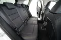 BMW 218i Active Tourer (Luxury-Line Navi LED AHK)