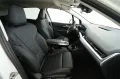 BMW 218i Active Tourer (Luxury-Line Navi LED AHK)