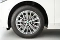 BMW 218i Active Tourer (Luxury-Line Navi LED AHK)