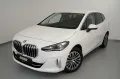 BMW 218i Active Tourer (Luxury-Line Navi LED AHK)