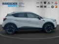Mitsubishi ASX Hybrid Intro Edition 360°Kam.*ACC*18 Zoll*