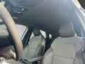 Mitsubishi ASX Hybrid Intro Edition 360°Kam.*ACC*18 Zoll*