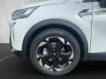 Mitsubishi ASX Hybrid Intro Edition 360°Kam.*ACC*18 Zoll*
