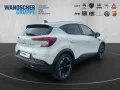 Mitsubishi ASX Hybrid Intro Edition 360°Kam.*ACC*18 Zoll*