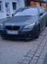 BMW e60 535 d