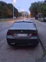 BMW e60 535 d