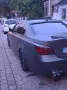 BMW e60 535 d