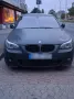 BMW e60 535 d