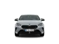 BMW M135 i xDrive Driving Assistant Pro Anhängerkupp