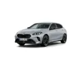 BMW M135 i xDrive Driving Assistant Pro Anhängerkupp