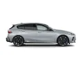 BMW M135 i xDrive Driving Assistant Pro Anhängerkupp