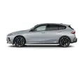 BMW M135 i xDrive Driving Assistant Pro Anhängerkupp