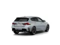 BMW M135 i xDrive Driving Assistant Pro Anhängerkupp