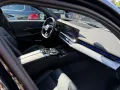 BMW i5 Touring 40 eDrive M Sport