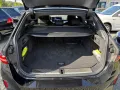 BMW i5 Touring 40 eDrive M Sport