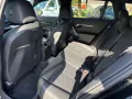 BMW i5 Touring 40 eDrive M Sport
