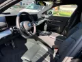BMW i5 Touring 40 eDrive M Sport