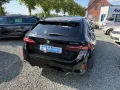 BMW i5 Touring 40 eDrive M Sport