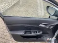 MG3 Hybrid+ Luxury Nav 360Kamera LED ACC SHZ