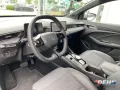 MG3 Hybrid+ Luxury Nav 360Kamera LED ACC SHZ