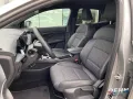 MG3 Hybrid+ Luxury Nav 360Kamera LED ACC SHZ
