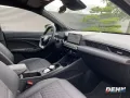 MG3 Hybrid+ Luxury Nav 360Kamera LED ACC SHZ