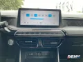 MG3 Hybrid+ Luxury Nav 360Kamera LED ACC SHZ