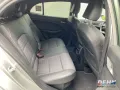 MG3 Hybrid+ Luxury Nav 360Kamera LED ACC SHZ