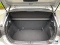 MG3 Hybrid+ Luxury Nav 360Kamera LED ACC SHZ