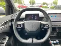MG3 Hybrid+ Luxury Nav 360Kamera LED ACC SHZ