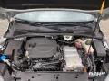 MG3 Hybrid+ Luxury Nav 360Kamera LED ACC SHZ