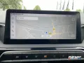 MG3 Hybrid+ Luxury Nav 360Kamera LED ACC SHZ